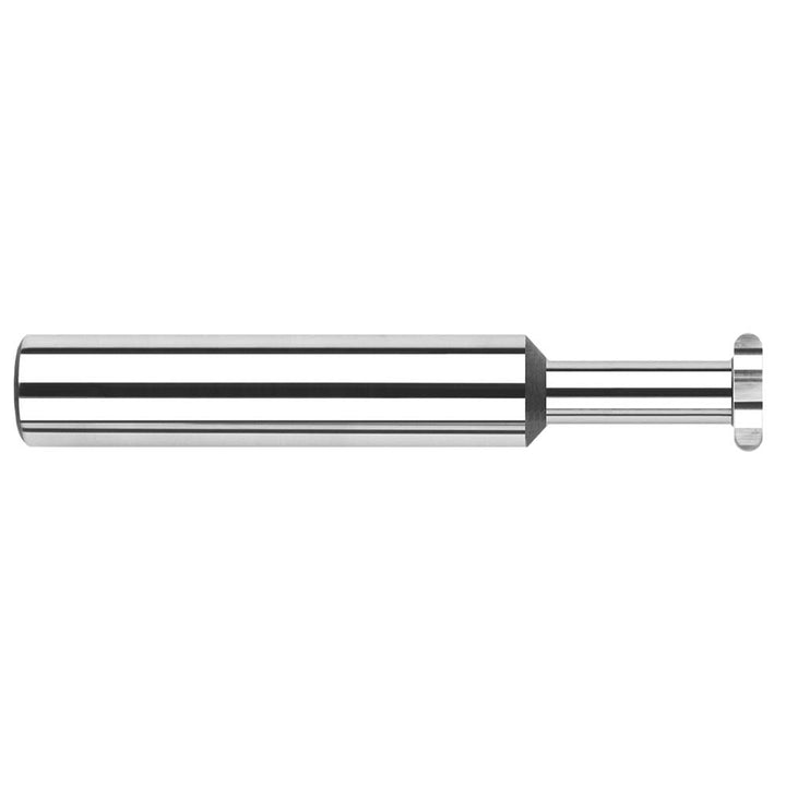 Woodruff/Keyseat Cutters & Sets - Harvey Tool 68320