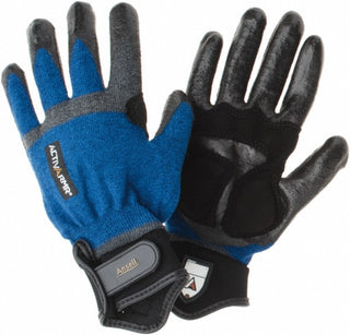 Gloves - Ansell 298121