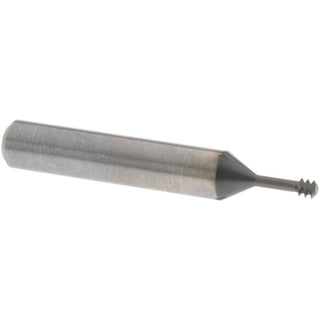 Helical Flute Thread Mills - OSG 4120000913