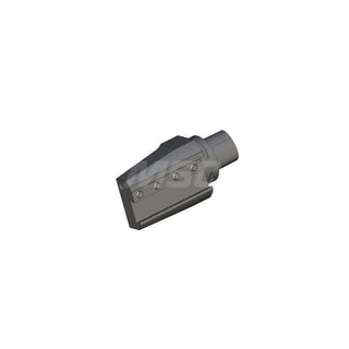 Indexable Cut-Off - Iscar 2801429