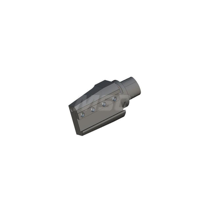 Indexable Cut-Off - Iscar 2801429