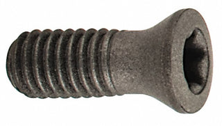 Fasteners for Indexables - Iscar 7006042