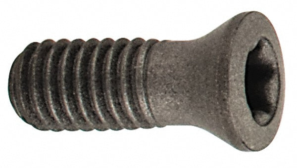 Fasteners for Indexables - Iscar 7006042
