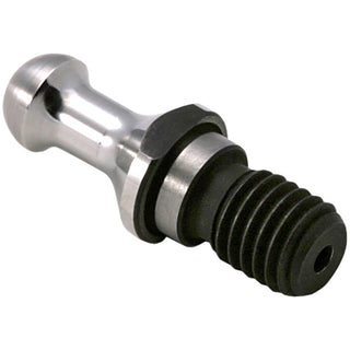 ISO30 Rotary Tool Holder - Techniks 49019
