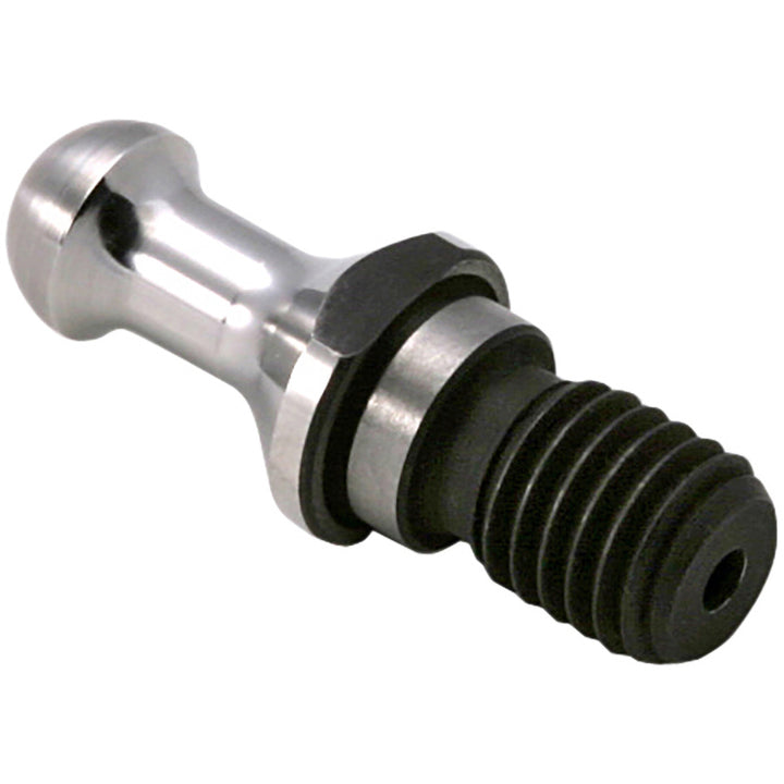 ISO30 Rotary Tool Holder - Techniks 49019