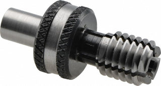 Tapped Hole Gage - Vermont Gage 262125500