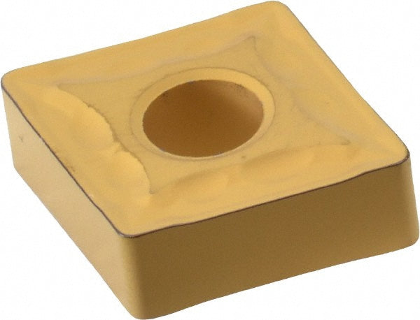 CNMG120408N-MU Solid Carbide Insert, Grade AC820P, Coated - Sumitomo 19RJAFI