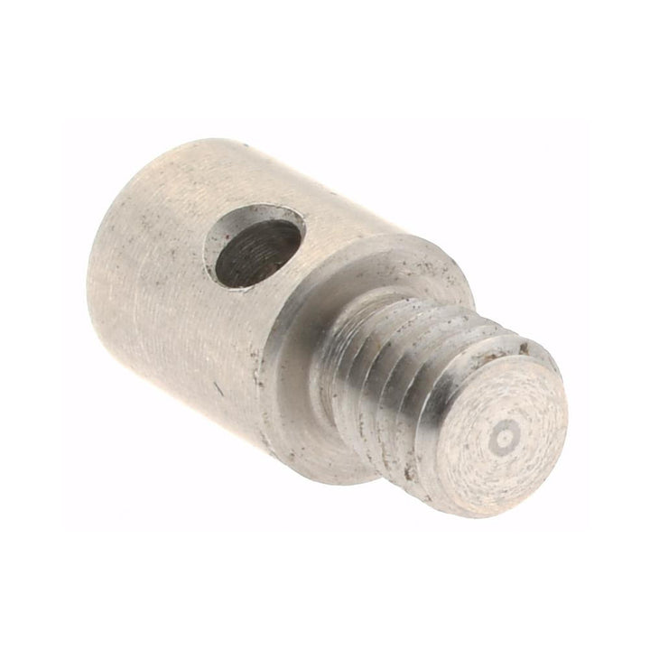 CMM Accessory - SPI Z3850