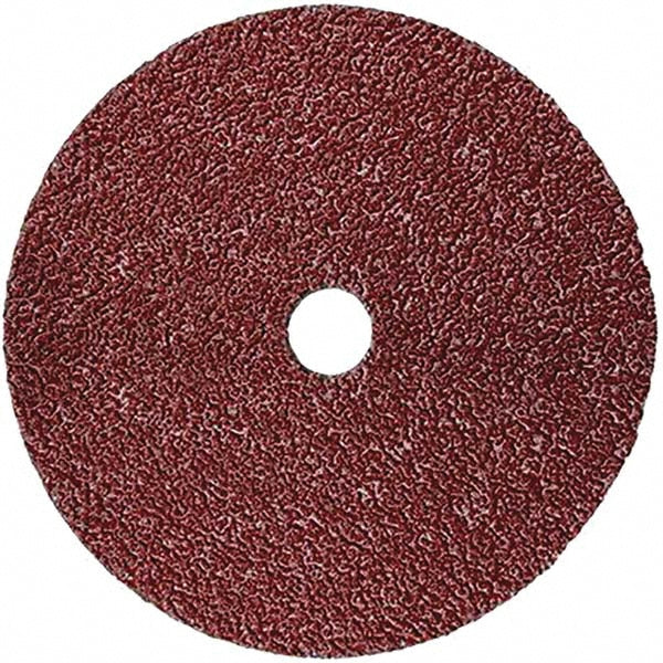 9-1/8" 36-Grit Premium Ceramic Alumina Disc - 3M 7000045132