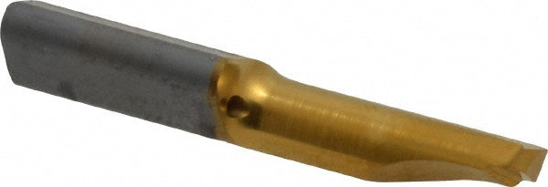 Single Point Threading Tools - HORN R105051025TN35
