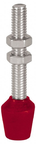 M8 Clamping Accessory - De-Sta-Co 2007208-M