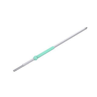 Hand Tools for Indexables - Seco 02440082