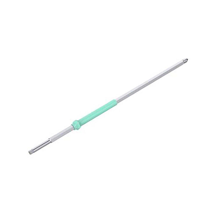 Hand Tools for Indexables - Seco 02440082