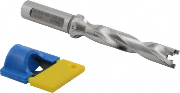 Indexable Drilling - Iscar 3202460