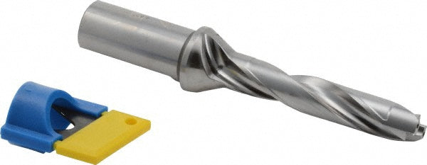 Indexable Drilling - Iscar 3201737