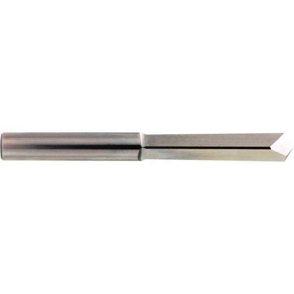 Tapping Tools - OSG 87781