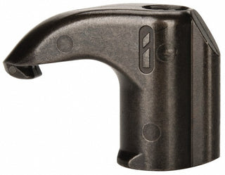 Insert & Holder Hardware - Iscar 7002781
