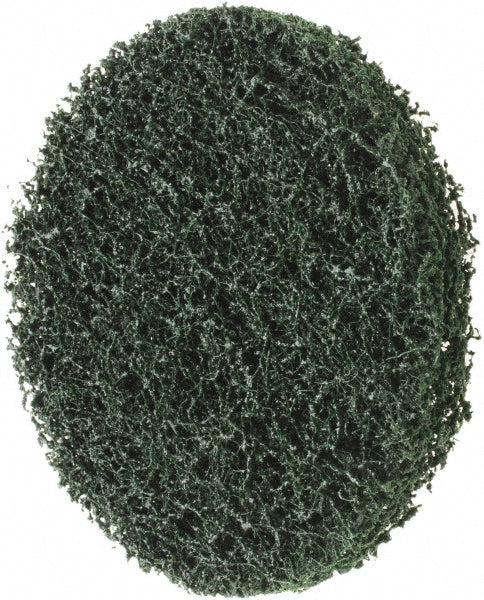 3" Aluminum Oxide Disc - Standard Abrasives 7100074875