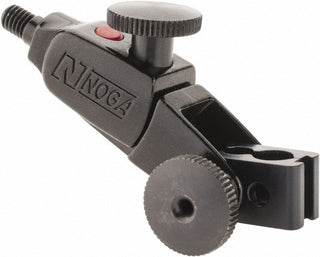 Dial Indicator - Noga FA1500
