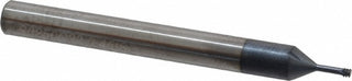 Helical Flute Thread Mills - Carmex S0250C220.45ISO