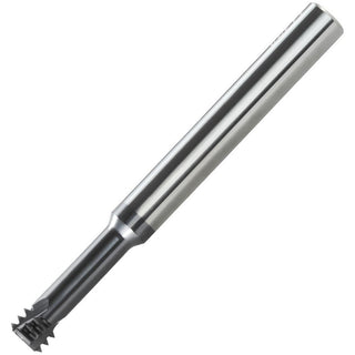 Helical Flute Thread Mills - Carmex S0375C101.75ISO