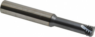 Straight Flute Thread Mills - Carmex S0500D132.0ISO