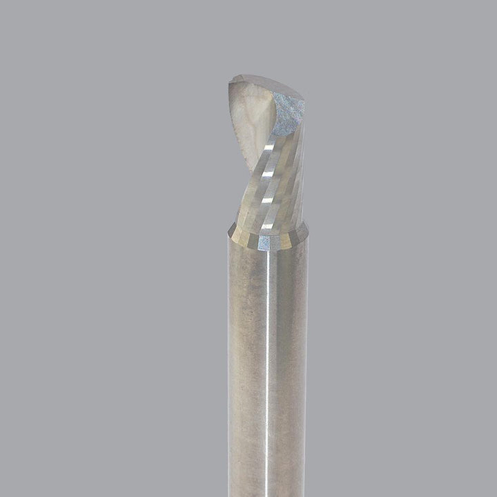 Spiral Router Bits - Onsrud 63-620
