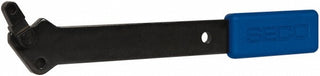 Hand Tools for Indexables - Seco 02578648