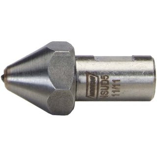 Dressing Tool - Norton 66260195163