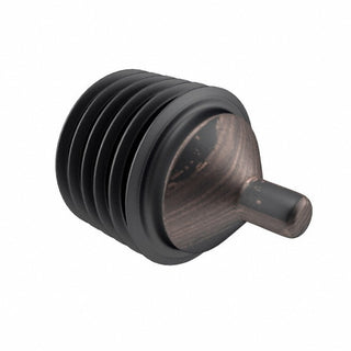 Fasteners for Indexables - Iscar 7003740