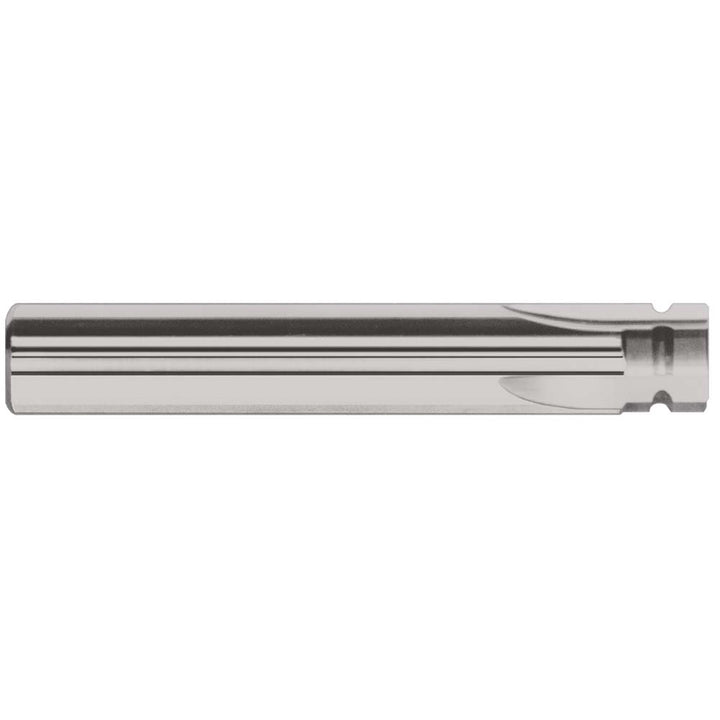 Radius Cutters - Harvey Tool 45962
