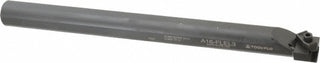 Indexable Threading Toolholders - Tool-Flo 96401616