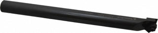Indexable Threading Toolholders - Tool-Flo 96501616