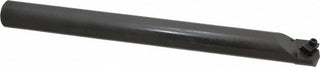 Indexable Threading Toolholders - Tool-Flo 96502016