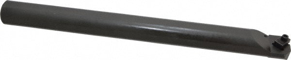 Indexable Threading Toolholders - Tool-Flo 96502016