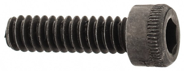 Fasteners for Indexables - Tool-Flo 9HS310