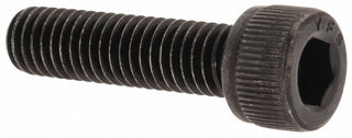 Fasteners for Indexables - Tool-Flo 9HS412