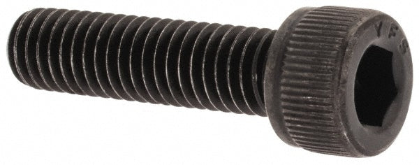 Fasteners for Indexables - Tool-Flo 9HS412
