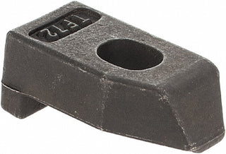 Insert & Holder Hardware - Tool-Flo 9HTF72