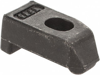 Insert & Holder Hardware - Tool-Flo 9HTF73