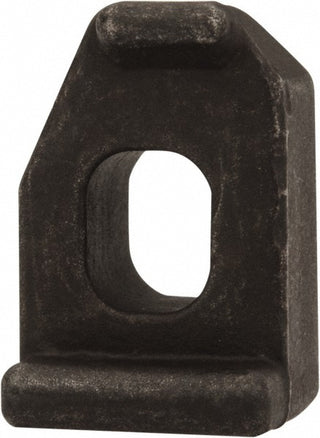 Insert & Holder Hardware - Tool-Flo 9HTF74
