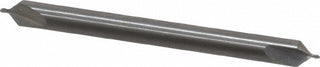 Center Drills - Hertel 300-002001