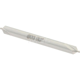 Center Drills - Hertel 300-003001
