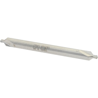 Center Drills - Hertel 300-002003