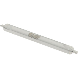 Center Drills - Hertel 300-003003