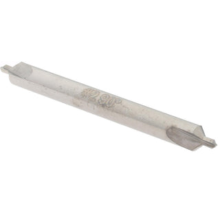 Center Drills - Hertel 300-003004