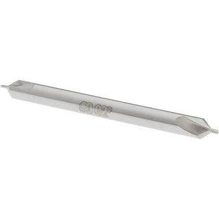 Center Drills - Hertel 300-002002