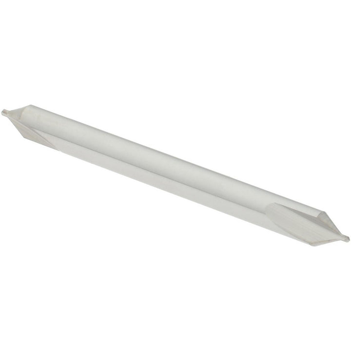Center Drills - Hertel 300-001001