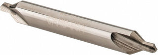 Center Drills - Hertel 300-001005