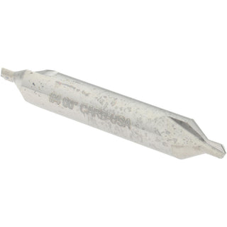 Center Drills - Hertel 300-001006